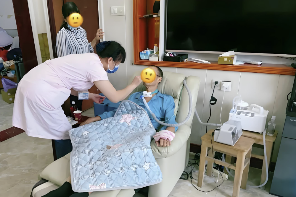 如图片无法显示，请刷新页面