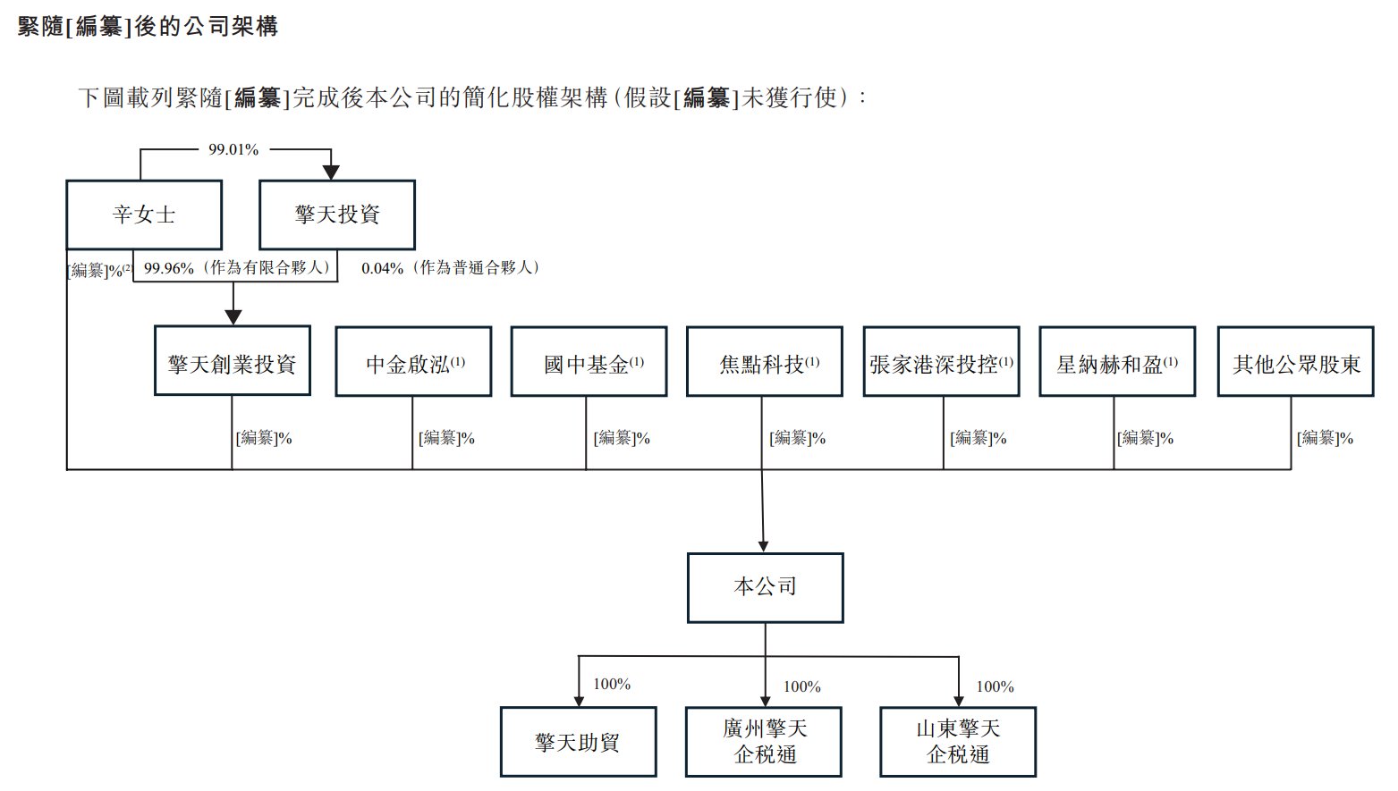 0da17d25-758c-49a0-a64a-c0d2560d0e4e.png