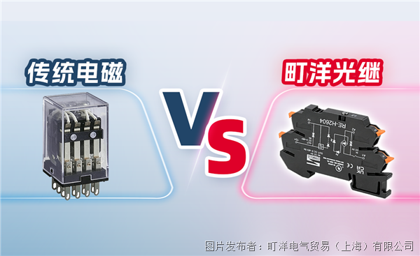 微信图片_20260814085443.png