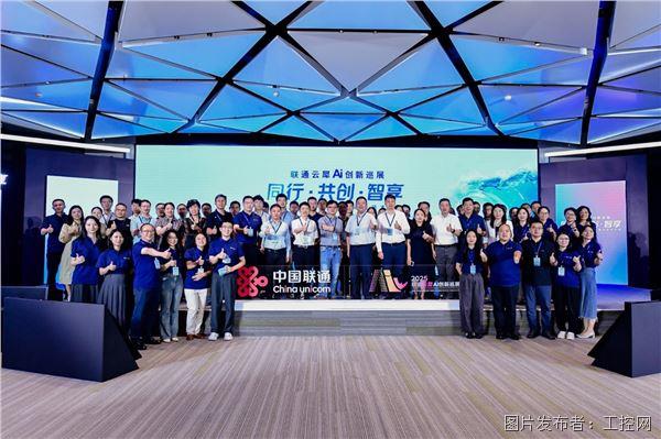 图片10.jpg
