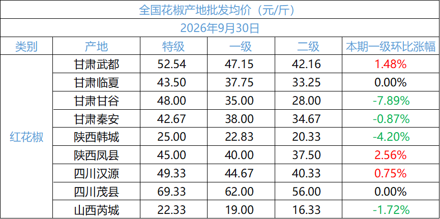 c3ecdb50ab5f4a1fab720f076ae8e35d.png