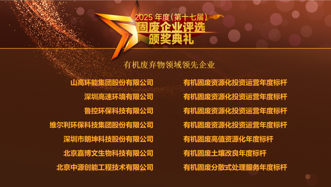 113_12_1766109673.png?wx_fmt=pngfrom=appmsg