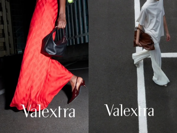 深度 | 中国内地仅剩2家店，Valextra的出路是什么？