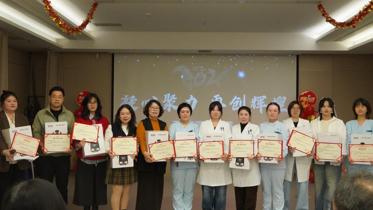 527b5c48f2fcd10f42aba3b8f7366487