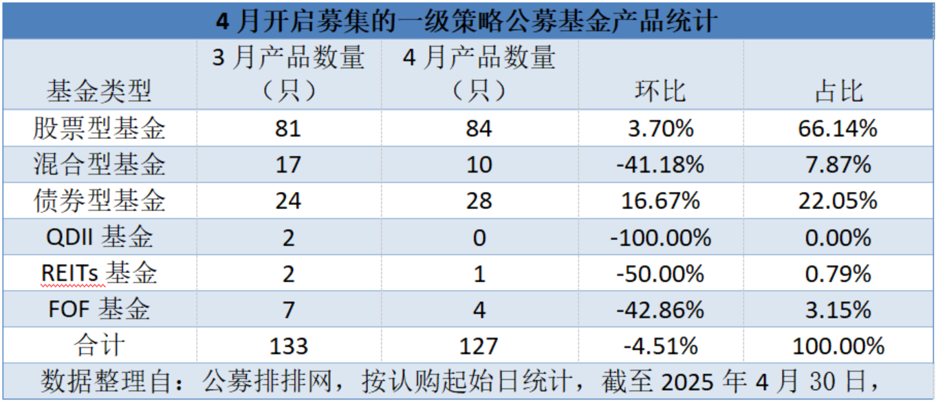 ecb6ad946d6049fdaeca93f9d23e72b3.png