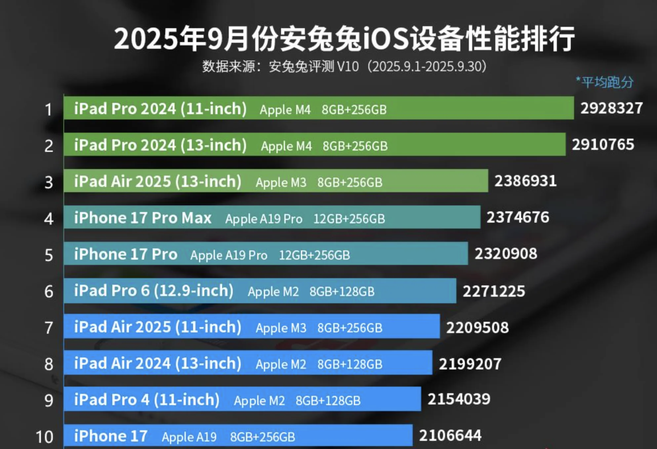 截屏2025-11-05 18.42.13.png