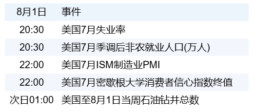2ec675b99b58474a8402603d469d6154.png