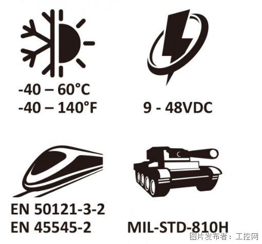 QQ20260701-162009.jpg