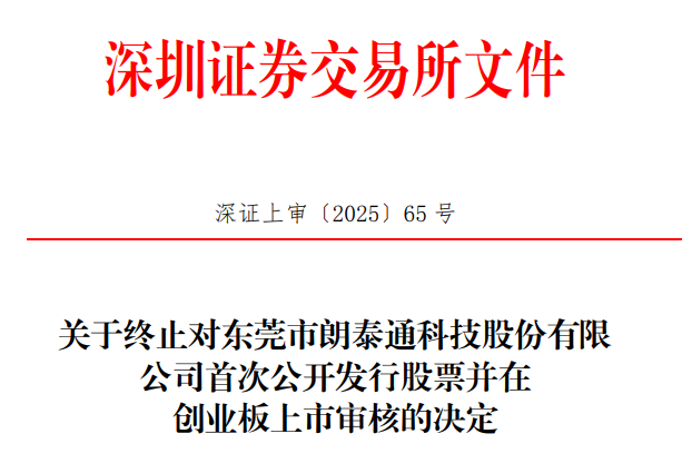 983b5dc10a73c926e1624d651255d34.png