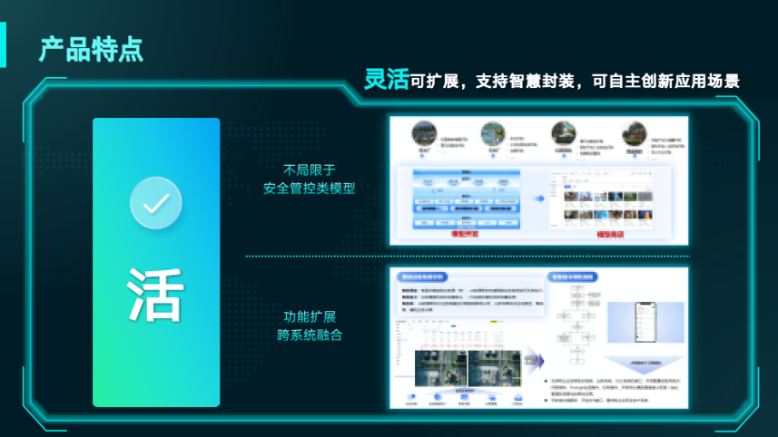 97b142f9a5480c45283f1a2b380a43d2.png