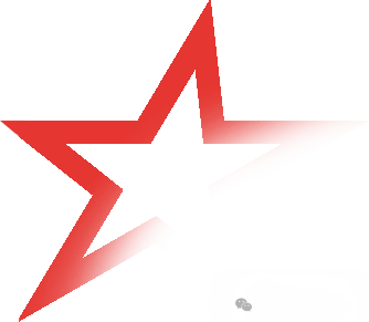 传承伟大长征精神 走好新时代实业长征路｜通鼎集团特约播出系列微纪录片《长征二十夜》