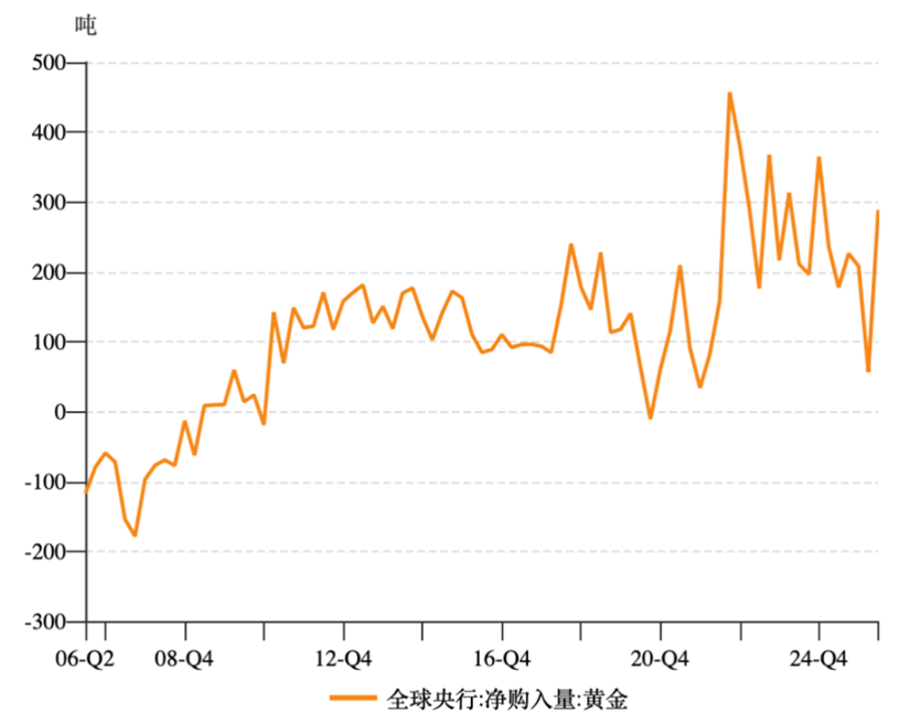 d2963d43159a6fb425ac01b47881ee91.png