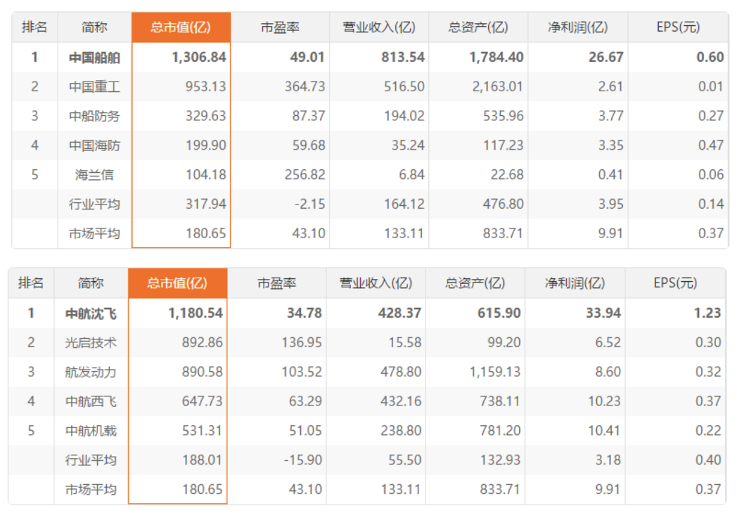 截屏2025-04-30 09.05.24.png