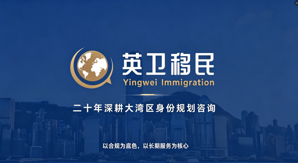 如图片无法显示，请刷新页面