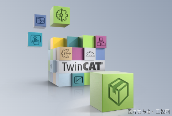 微信图片_2026-08-10_091533_114.png
