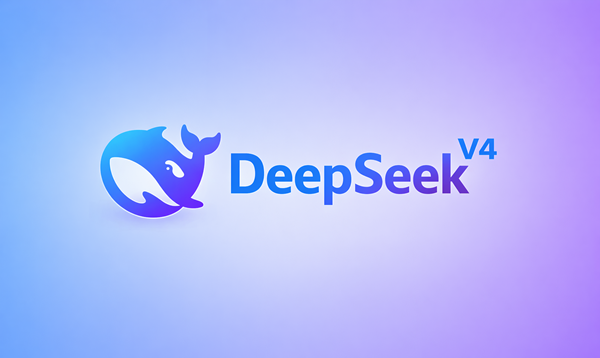 deepseekv4