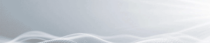 守护冬日温暖 | 四方光电R290冷媒泄漏监测传感器，给热泵“UL级”安全守护