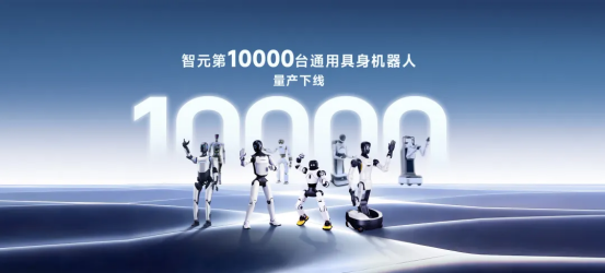 1779415653662044181.png image.png