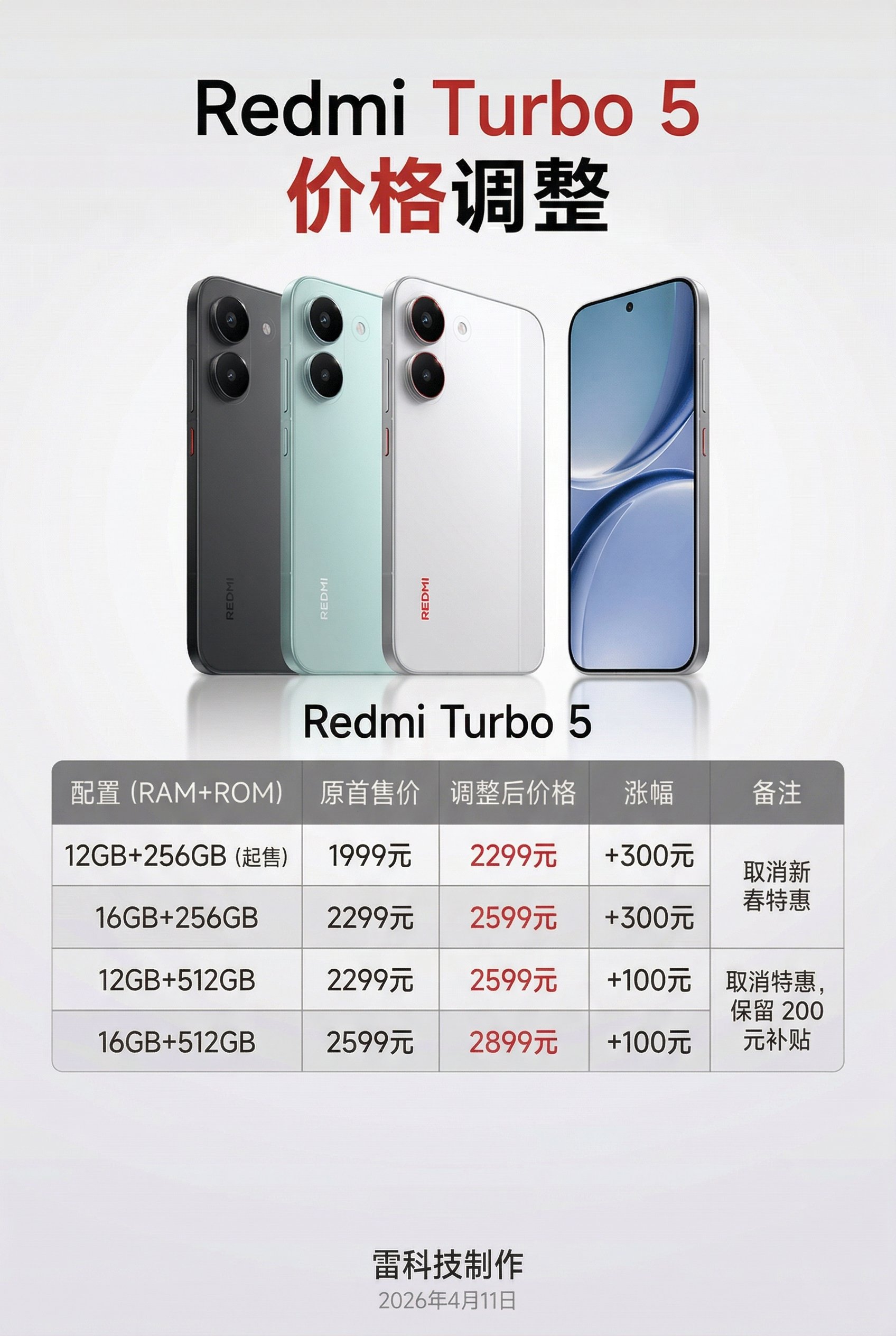 Gemini_Generated_Image_pqkn1mpqkn1mpqkn (1).jpg