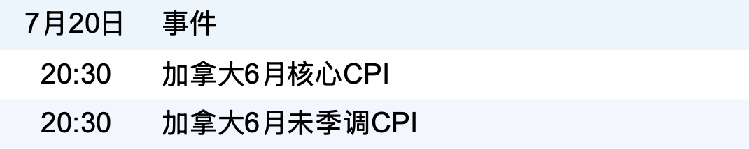 dde8e383e4784e129721ffbd7d6a8950.png