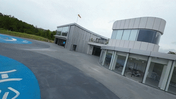 363124305577799680.gif