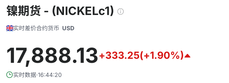 截屏2026-02-11 下午4.46.32.png