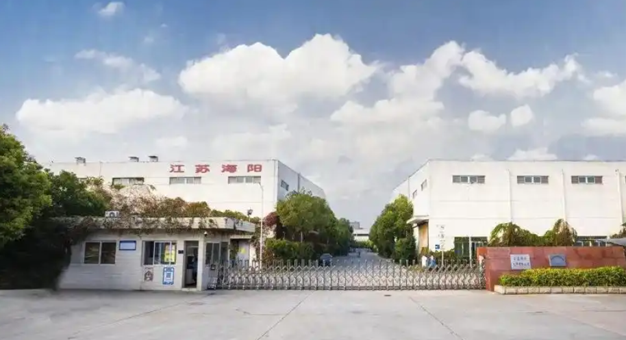 get?code=NzRhZWM0ZjRmMTZmYTJiMjBjMjdhZTQ0MTYxMzEzZTksMTc3NTI4Nzc2NDk3MA==