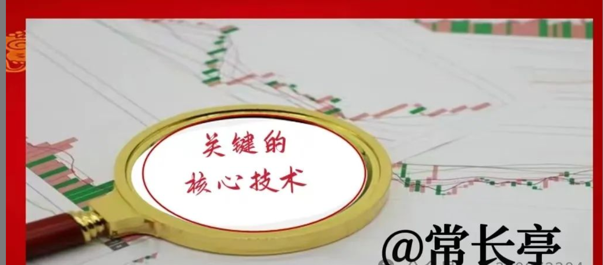 微信图片_2025-08-22_153307_161.png