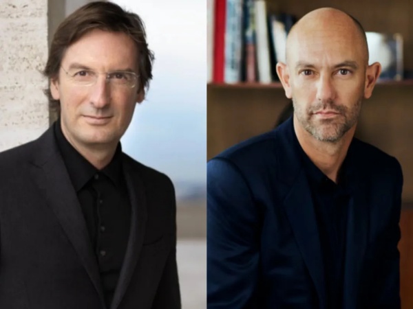 深度 | 传LV将换CEO，全球最大奢侈品牌的变数