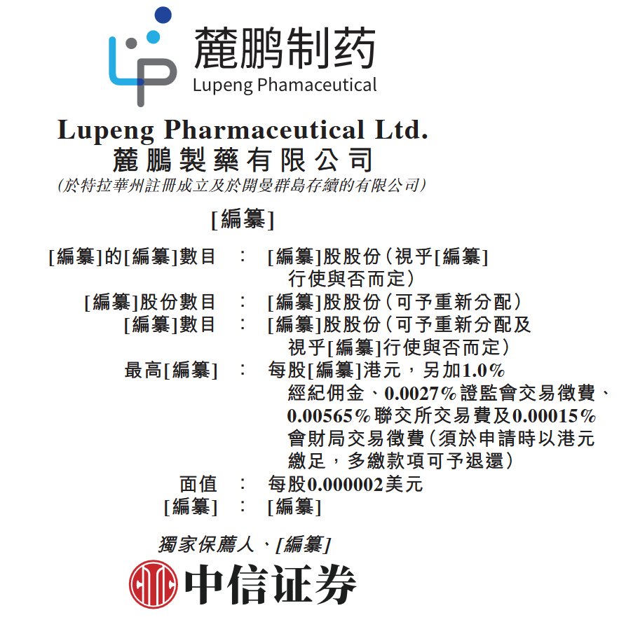 132c87bd-2adc-444f-9681-3554f7e82f92.png