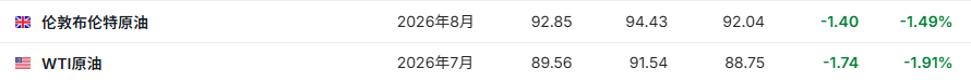 33.png