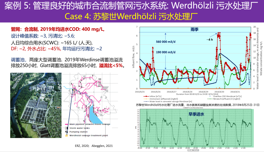 37_7_1750644367.png?wx_fmt=pngfrom=appmsg
