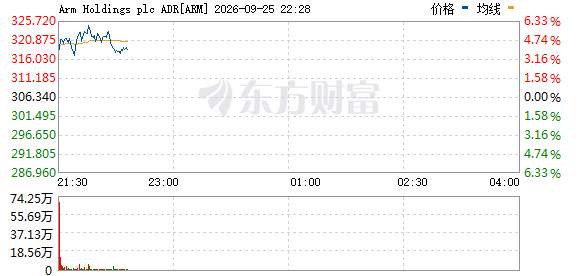 R图 ARM_0