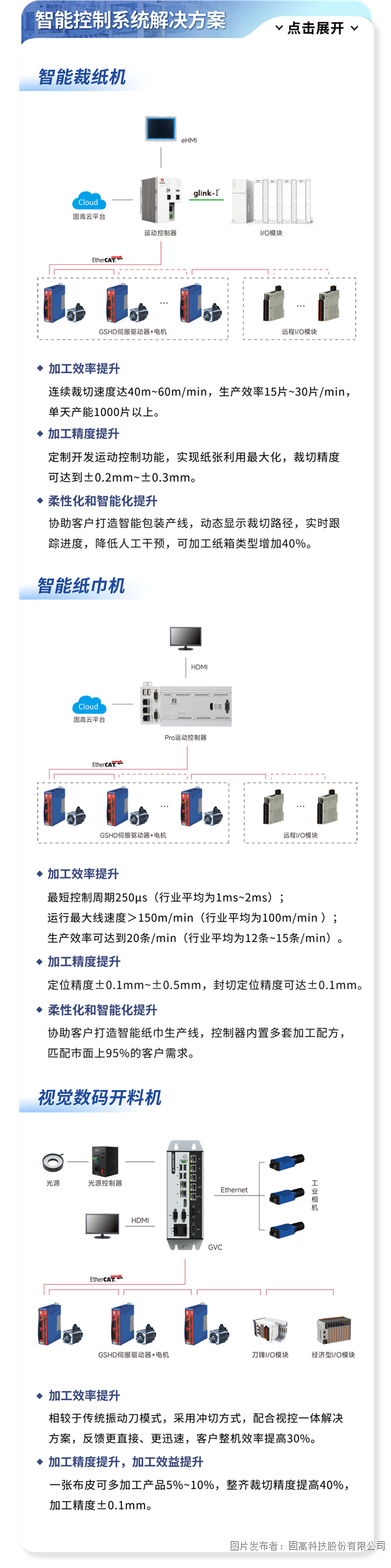 1cc5ffa1d959be354ba41d5214374ac2.png
