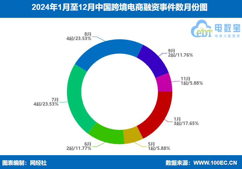 ae8e035ab7757f570d09dd189208a3f5.png