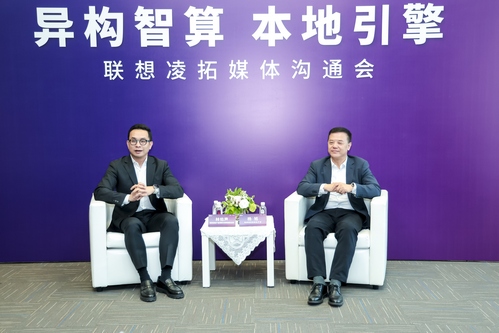 微信图片_20250508203251.jpg