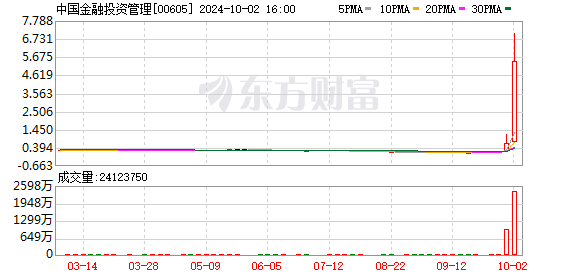 K&#x56FE; 00605_0