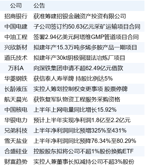 d3e3aad7e12c4723abe8abdab9fe6e08.png