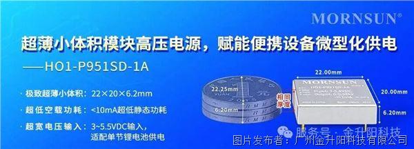 8bb8397cef158db1da43ca204b2cd278.jpg