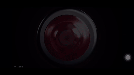 640.gif
