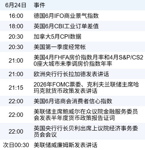 fff2d56a6b6b4c0c90454e8683b7cf4d.png
