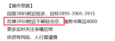微信图片_20251006163858_5685_181.png