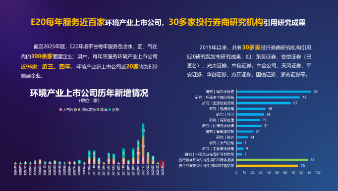 113_6_1766365611.png?wx_fmt=pngfrom=appmsg