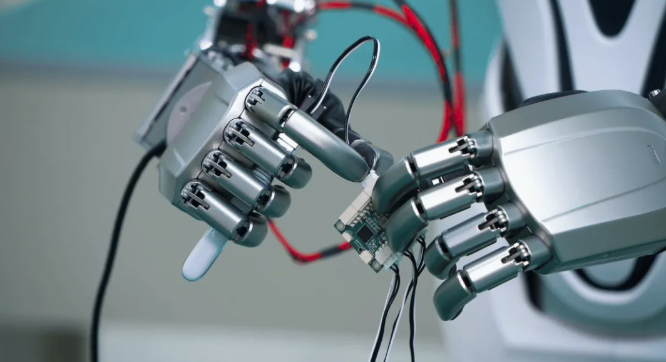 1773976063459043924.png image.png