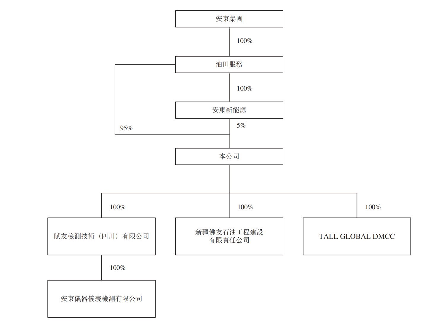 1bde5b75415031fed96d1d1cc6ecc6fc.png