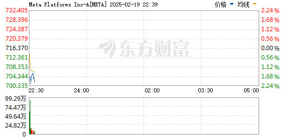 R图 META_0