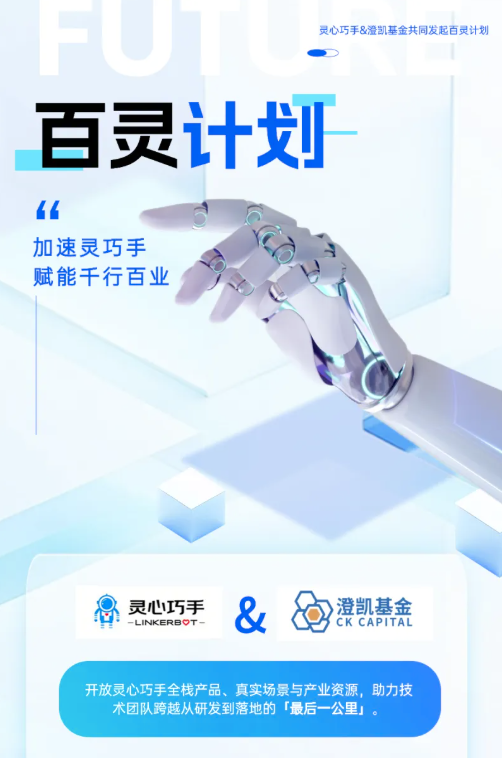 1773976121143053541.png image.png