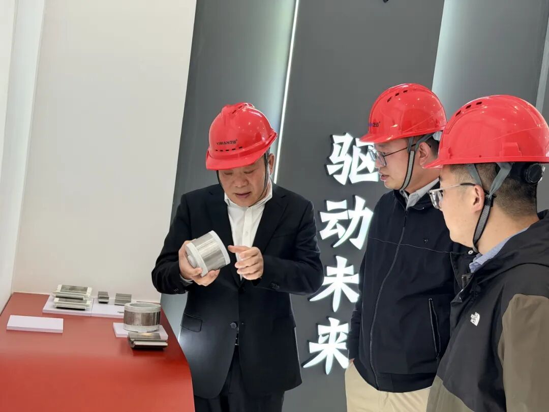 113_7_1762406804.jpeg?wx_fmt=jpeg