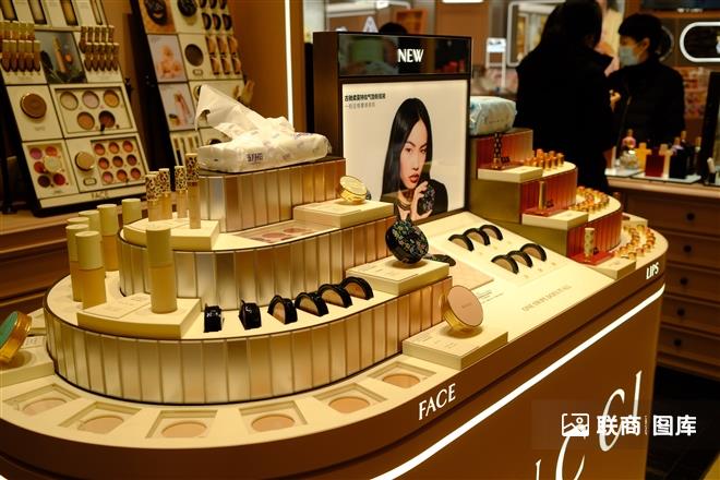 43611770026989_.pic_hd