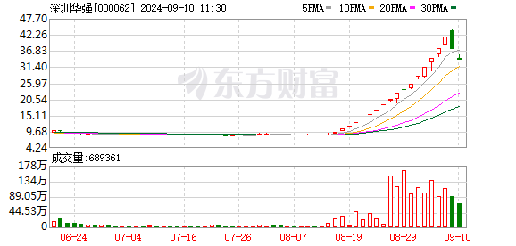 K图 000062_0